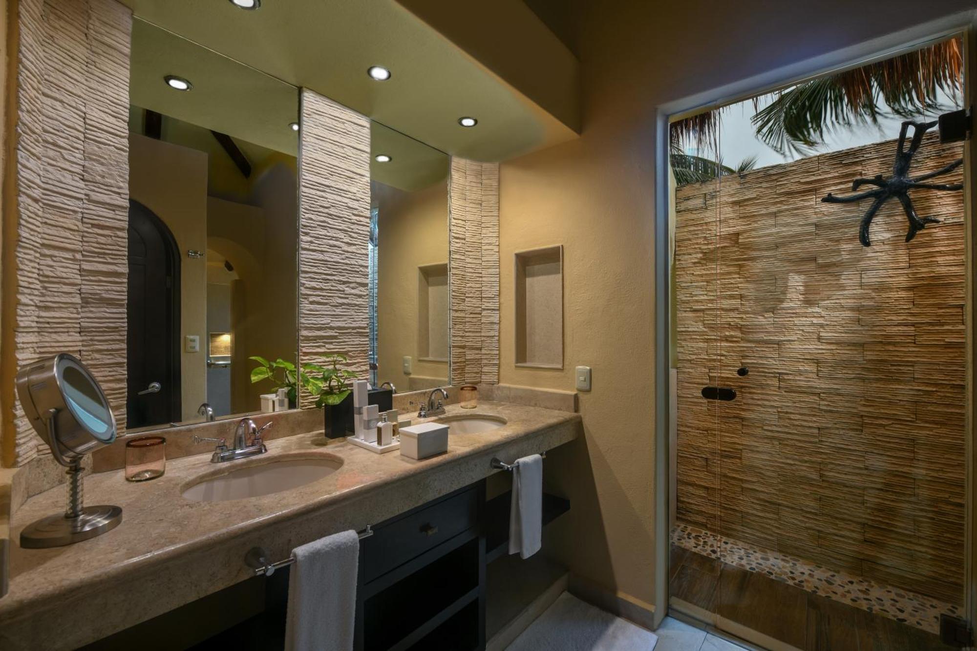 El Dorado Casitas Royale Catamaran, Cenote & More Inclusive (Adults Only) Puerto Morelos Exterior photo