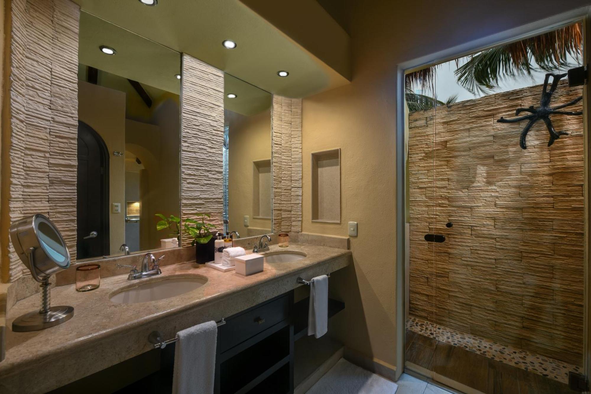 El Dorado Casitas Royale Catamaran, Cenote & More Inclusive (Adults Only) Puerto Morelos Exterior photo